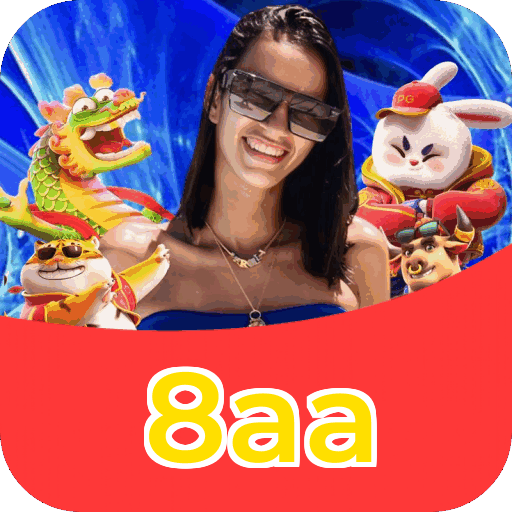 8aa