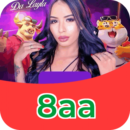 Requisitos do APK da 8aa para Android