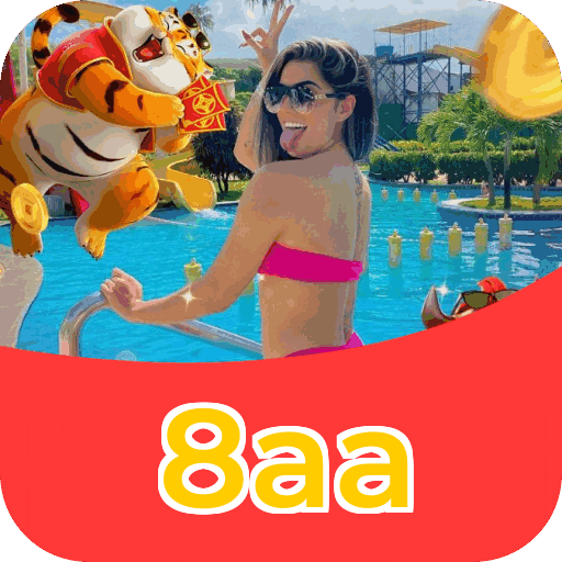 8aa - Tempos de saque PIX verificados e estatísticas de pagamento
