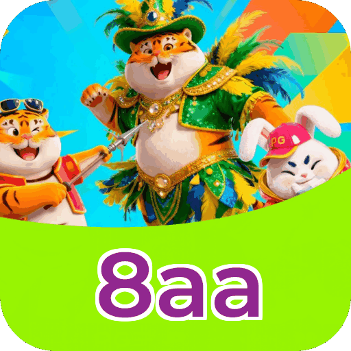 Requisitos do APK da 8aa para Android