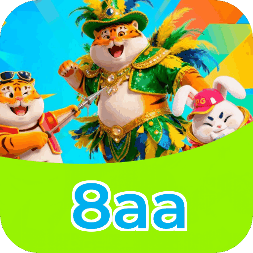 8aa