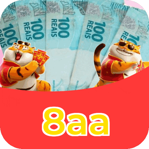 Comparação APP mobile vs versão web da 8aa