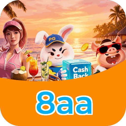 8aa