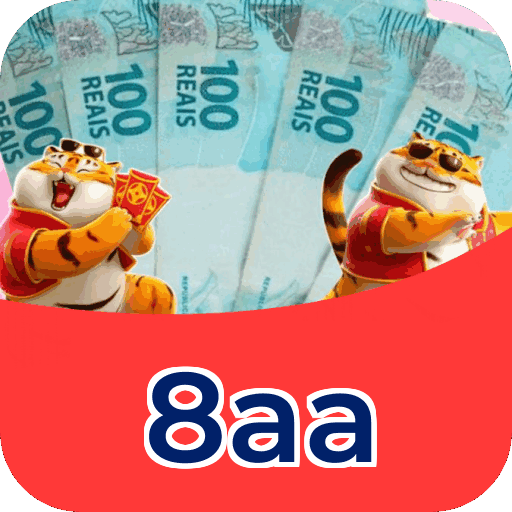 8aa