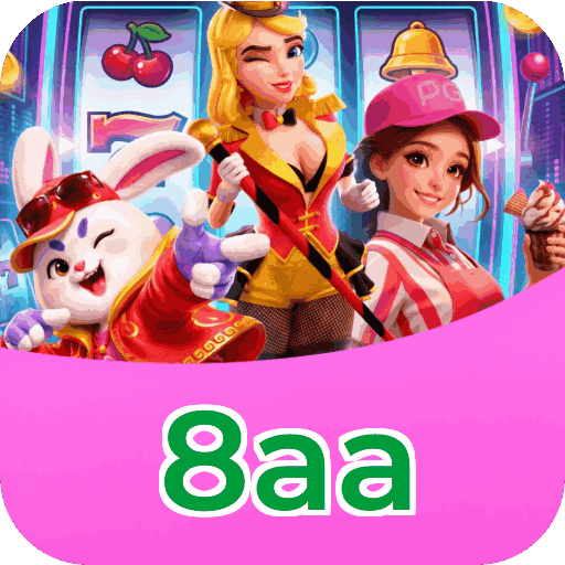Requisitos do APK da 8aa para Android