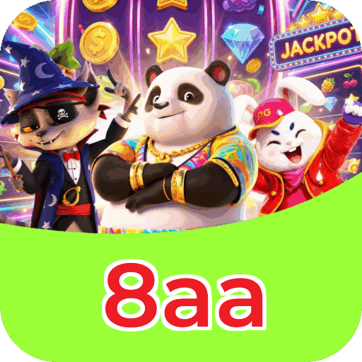 8aa