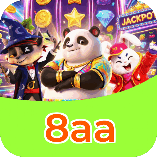 8aa