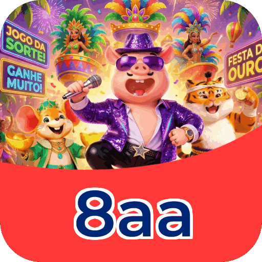 8aa