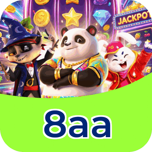 8aa