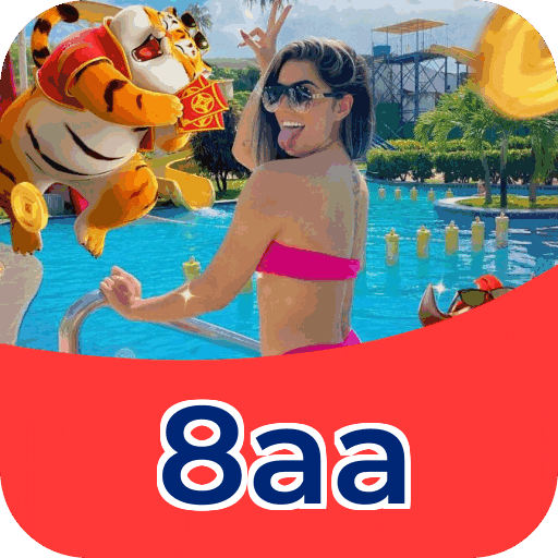 8aa - Tempos de saque PIX verificados e estatísticas de pagamento