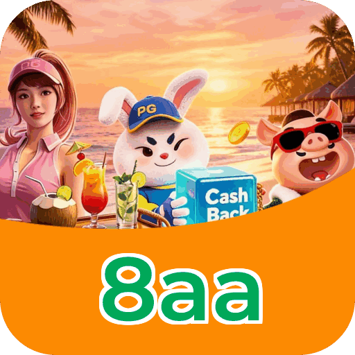 8aa