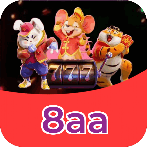 Requisitos do APK da 8aa para Android