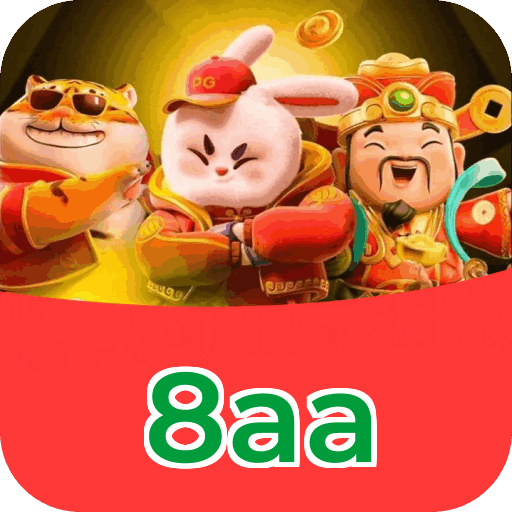 Requisitos do APK da 8aa para Android