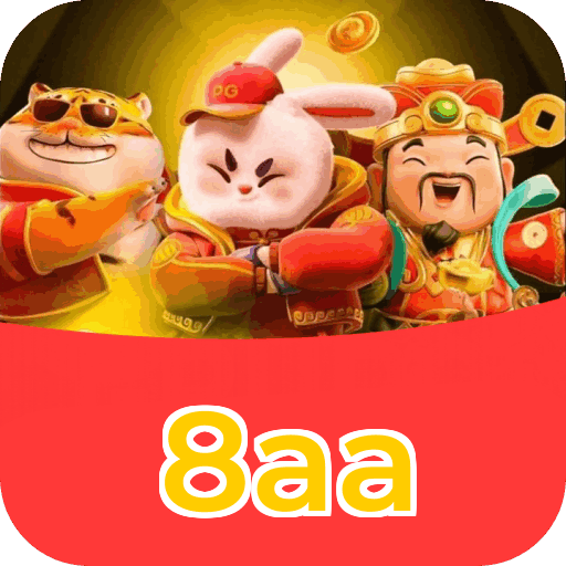 Requisitos do APK da 8aa para Android