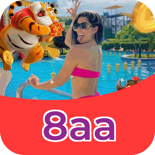 8aa - Tempos de saque PIX verificados e estatísticas de pagamento