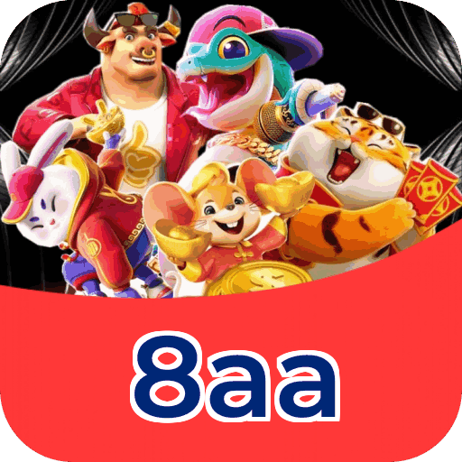 8aa