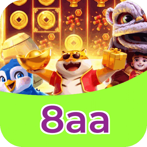 8aa