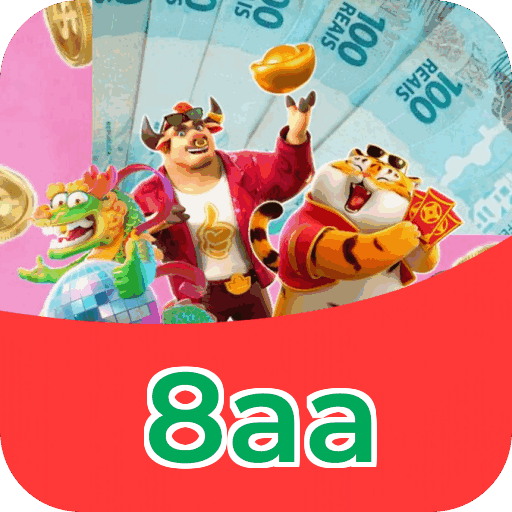 8aa