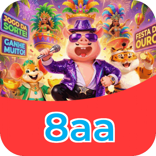 8aa