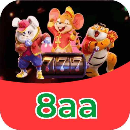 Requisitos do APK da 8aa para Android