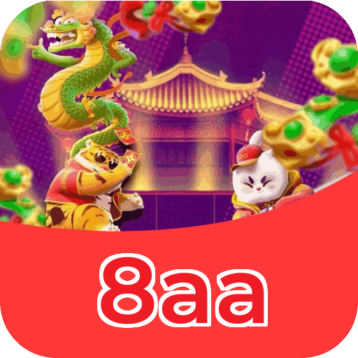 8aa